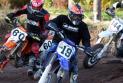 BILDER ARCHIV