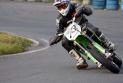 BILDER 2008