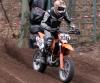01-Saarbruecken-Intermoto