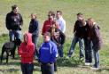 Z_Impressionen