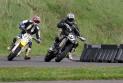 04-Mai-SL-Training