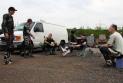 04-Mai-SL-Training