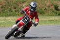 06-ADMV-DriftCup-SL