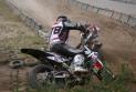 06-ADMV-DriftCup-SL