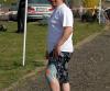 Bilder 2011