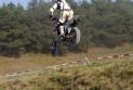 Bilder 2011