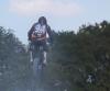 Bilder 2011